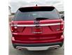 2017 Ford Explorer XLT (Stk: D60743A) in Antigonish - Image 5 of 20