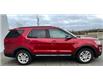 2017 Ford Explorer XLT (Stk: D60743A) in Antigonish - Image 7 of 20