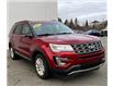 2017 Ford Explorer XLT (Stk: D60743A) in Antigonish - Image 8 of 20