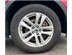 2017 Ford Explorer XLT (Stk: D60743A) in Antigonish - Image 9 of 20