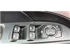 2017 Ford Explorer XLT (Stk: D60743A) in Antigonish - Image 10 of 20