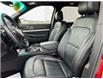 2017 Ford Explorer XLT (Stk: D60743A) in Antigonish - Image 13 of 20