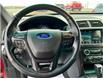 2017 Ford Explorer XLT (Stk: D60743A) in Antigonish - Image 12 of 20