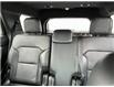 2017 Ford Explorer XLT (Stk: D60743A) in Antigonish - Image 16 of 20