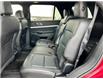 2017 Ford Explorer XLT (Stk: D60743A) in Antigonish - Image 17 of 20