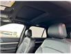 2017 Ford Explorer XLT (Stk: D60743A) in Antigonish - Image 14 of 20