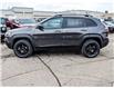 2022 Jeep Cherokee Trailhawk (Stk: 43664) in Kitchener - Image 6 of 19
