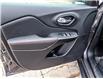 2022 Jeep Cherokee Trailhawk (Stk: 43664) in Kitchener - Image 8 of 19