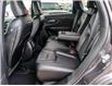 2022 Jeep Cherokee Trailhawk (Stk: 43664) in Kitchener - Image 11 of 19