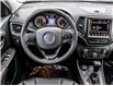 2022 Jeep Cherokee Trailhawk (Stk: 43664) in Kitchener - Image 12 of 19