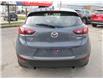 2021 Mazda CX-3 GS (Stk: 00692) in Stratford - Image 4 of 23