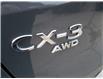 2021 Mazda CX-3 GS (Stk: 00692) in Stratford - Image 5 of 23