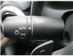 2021 Mazda CX-3 GS (Stk: 00692) in Stratford - Image 9 of 23