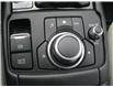2021 Mazda CX-3 GS (Stk: 00692) in Stratford - Image 18 of 23