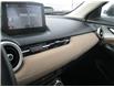 2021 Mazda CX-3 GS (Stk: 00692) in Stratford - Image 19 of 23