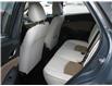 2021 Mazda CX-3 GS (Stk: 00692) in Stratford - Image 20 of 23