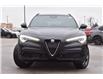 2023 Alfa Romeo Stelvio ti (Stk: 23023) in London - Image 2 of 29
