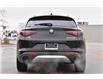 2023 Alfa Romeo Stelvio ti (Stk: 23023) in London - Image 3 of 29