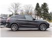 2023 Alfa Romeo Stelvio ti (Stk: 23023) in London - Image 4 of 29