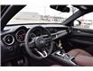 2023 Alfa Romeo Stelvio ti (Stk: 23023) in London - Image 6 of 29