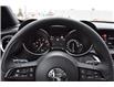 2023 Alfa Romeo Stelvio ti (Stk: 23023) in London - Image 7 of 29