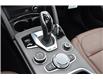 2023 Alfa Romeo Stelvio ti (Stk: 23023) in London - Image 13 of 29