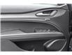 2023 Alfa Romeo Stelvio ti (Stk: 23023) in London - Image 17 of 29