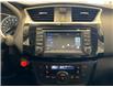 2016 Nissan Sentra 1.8 SL (Stk: J5838A) in Saint-Nicolas - Image 12 of 22