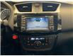 2016 Nissan Sentra 1.8 SL (Stk: J5838A) in Saint-Nicolas - Image 13 of 22