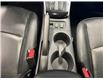 2016 Nissan Sentra 1.8 SL (Stk: J5838A) in Saint-Nicolas - Image 16 of 22