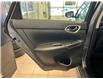 2016 Nissan Sentra 1.8 SL (Stk: J5838A) in Saint-Nicolas - Image 19 of 22