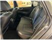 2016 Nissan Sentra 1.8 SL (Stk: J5838A) in Saint-Nicolas - Image 20 of 22