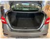 2016 Nissan Sentra 1.8 SL (Stk: J5838A) in Saint-Nicolas - Image 22 of 22