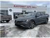 2019 Volkswagen Jetta 1.4 TSI Execline (Stk: PW1541A) in Cranbrook - Image 1 of 13