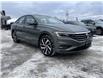 2019 Volkswagen Jetta 1.4 TSI Execline (Stk: PW1541A) in Cranbrook - Image 6 of 13
