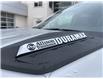 2023 Chevrolet Silverado 2500HD LT (Stk: 16316) in Alliston - Image 4 of 17