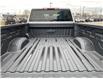 2023 Chevrolet Silverado 2500HD LT (Stk: 16316) in Alliston - Image 8 of 17