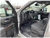 2023 Chevrolet Silverado 2500HD LT (Stk: 16316) in Alliston - Image 11 of 17