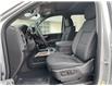 2023 Chevrolet Silverado 2500HD LT (Stk: 16316) in Alliston - Image 12 of 17