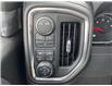 2023 Chevrolet Silverado 2500HD LT (Stk: 16316) in Alliston - Image 13 of 17