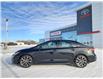 2020 Toyota Corolla SE (Stk: 208041A) in Moose Jaw - Image 2 of 29