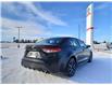 2020 Toyota Corolla SE (Stk: 208041A) in Moose Jaw - Image 6 of 29