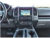 2016 Ford F-150 XLT (Stk: B48156) in Shellbrook - Image 17 of 20