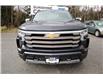 2022 Chevrolet Silverado 1500 High Country (Stk: CN503925) in Sechelt - Image 2 of 22