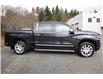 2022 Chevrolet Silverado 1500 High Country (Stk: CN503925) in Sechelt - Image 4 of 22