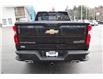 2022 Chevrolet Silverado 1500 High Country (Stk: CN503925) in Sechelt - Image 6 of 22