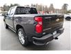 2022 Chevrolet Silverado 1500 High Country (Stk: CN503925) in Sechelt - Image 7 of 22