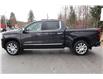 2022 Chevrolet Silverado 1500 High Country (Stk: CN503925) in Sechelt - Image 8 of 22