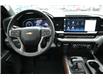 2022 Chevrolet Silverado 1500 High Country (Stk: CN503925) in Sechelt - Image 11 of 22