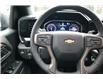 2022 Chevrolet Silverado 1500 High Country (Stk: CN503925) in Sechelt - Image 12 of 22